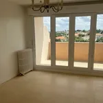 Rent 1 bedroom apartment in SAINT-MAIXENT-L\'ECOLE