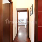 3-room flat via Carlo Borromeo 8, Oreno, Velasca, Vimercate