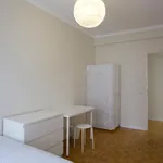 Rent 6 bedroom apartment in Lisbon