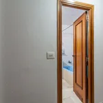 Rent 5 bedroom apartment in Valencia