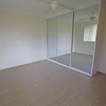 Rent 2 bedroom house in Westmead