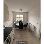 Rent 3 bedroom house in East Of England