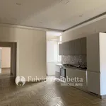 Rent 3 bedroom apartment of 89 m² in Napoli