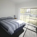 Rent a room in Mansfield