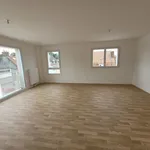 Rent 3 bedroom apartment of 66 m² in Armentières