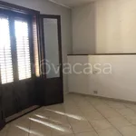 Rent 4 bedroom apartment of 140 m² in Menfi