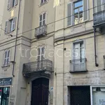 Rent 2 bedroom apartment of 60 m² in Torino