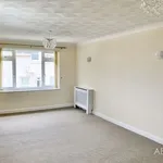 Rent 2 bedroom flat in South West England