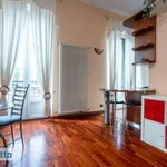 Rent 2 bedroom house of 60 m² in Milan