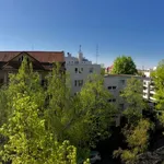 Rent 3 bedroom apartment of 63 m² in Berlin