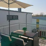 Rent 3 bedroom apartment of 84 m² in Schnaittach