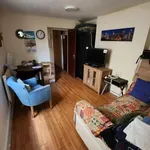 Rent 2 bedroom flat in Wales