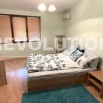 Rent 2 bedroom apartment of 65 m² in Център