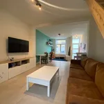 Rent 3 bedroom house of 51 m² in Ghent