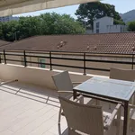 Rent 4 bedroom apartment of 108 m² in Marseille