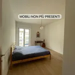 Rent 3 bedroom apartment of 90 m² in Bolzano