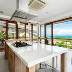 Rent 5 bedroom house in Ko Samui