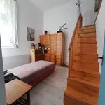 Rent 2 bedroom apartment of 60 m² in Budapest