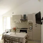 Rent 2 bedroom apartment of 50 m² in Castello di Cisterna