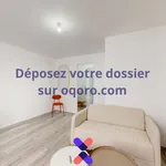 Rent 1 bedroom apartment in Béziers