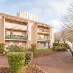 Appartement intermédiaire VITRY SUR SEINE à louer | in'li