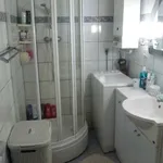 Rent 3 bedroom apartment of 49 m² in Katowice