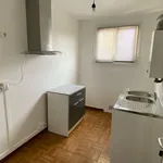 Appartement de 50 m² avec 3 chambre(s) en location à versailles