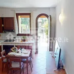 3-room flat via case sparse serraglie 27, Villaggio Sanghen, Manerba del Garda