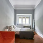 Rent a room in lisbon