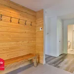 Appartement à Louer - 237,Rue des Deux-Montagnes, Bromont - 29 photos | Logis Québec