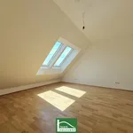 Rent 2 bedroom apartment of 5145 m² in Wien