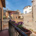 Rent 2 bedroom apartment in Roma