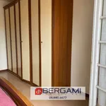 Rent 3 bedroom apartment of 80 m² in Roma