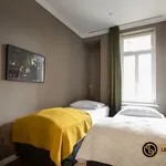 Rent 6 bedroom apartment of 88 m² in Leipzig