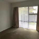 Rent 2 bedroom house in Nelson