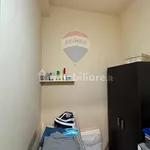 3-room flat via Monti Sicani / via Carnazza 15, Canalicchio Tivoli, Tremestieri Etneo