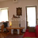 Rent 3 bedroom apartment of 55 m² in San Vito di Cadore