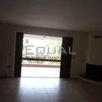 Rent 3 bedroom apartment of 130 m² in Βουλιαγμένη