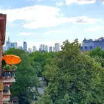 Rent 2 bedroom apartment of 70 m² in Frankfurt