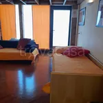 Rent 1 bedroom apartment of 58 m² in Piacenza