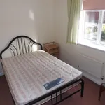 Rent 2 bedroom flat in Doncaster