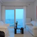 Rent 2 bedroom apartment of 85 m² in Piraeus