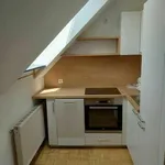 Rent 2 bedroom apartment of 73 m² in Graz