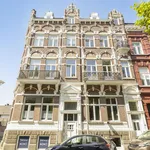 Huur 2 slaapkamer appartement van 65 m² in Wyck