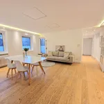 Rent 1 bedroom apartment of 70 m² in Frankfurt