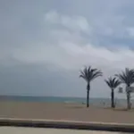 Rent 2 bedroom apartment in Alicante