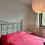 Rent 3 bedroom apartment of 50 m² in Rosignano Marittimo