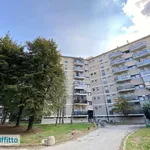 Rent 3 bedroom apartment of 80 m² in Milan