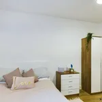 Rent 6 bedroom house in Liverpool