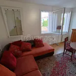 Rent 2 bedroom apartment of 66 m² in Adria